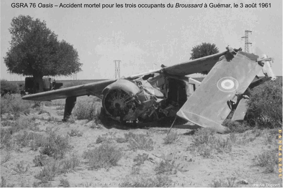 169- ARMEE DE L'AIR EN ALGERIE 1945-1962-17 (39).jpg